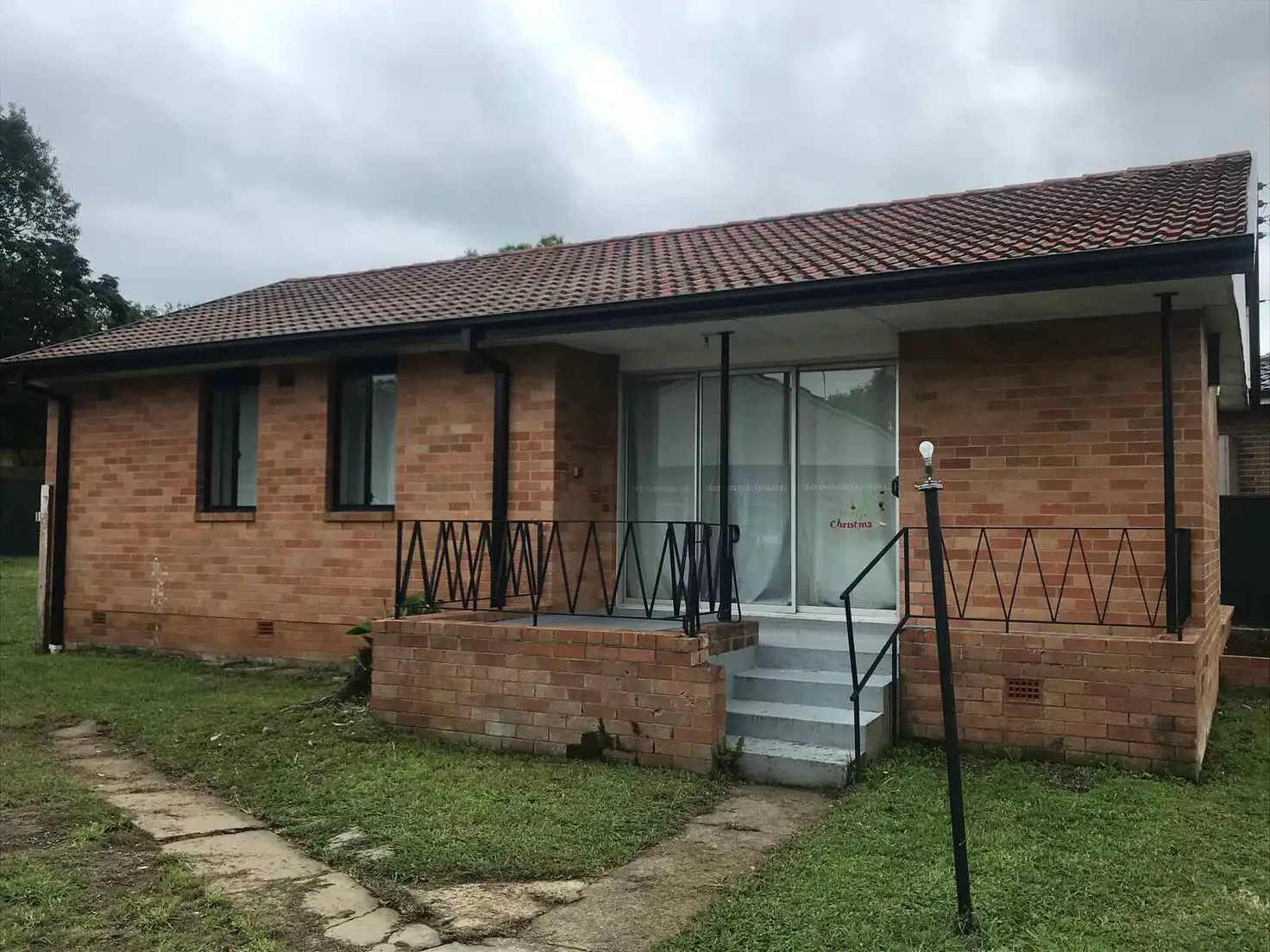 Main view of Homely house listing, 24 Mawson Rd, Tregear NSW 2770