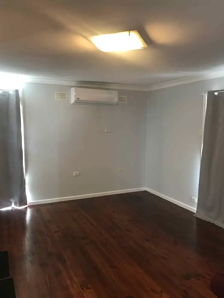 Second view of Homely house listing, 24 Mawson Rd, Tregear NSW 2770