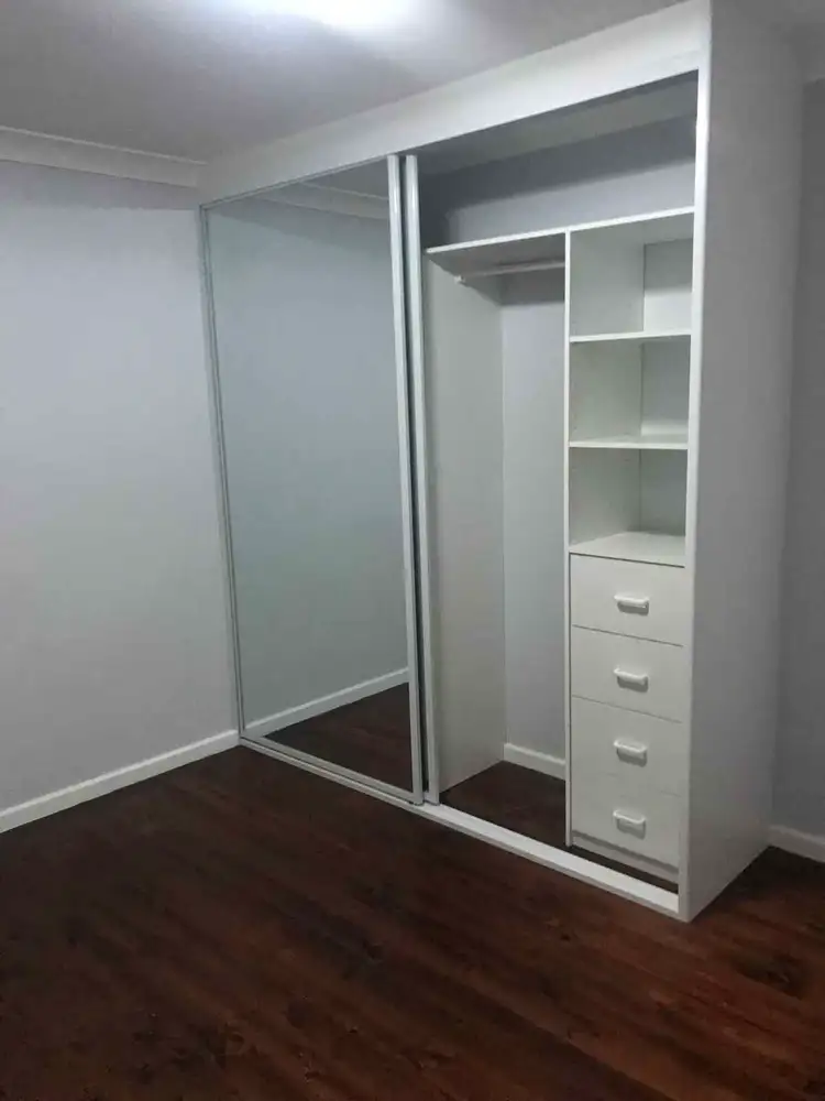 Third view of Homely house listing, 24 Mawson Rd, Tregear NSW 2770