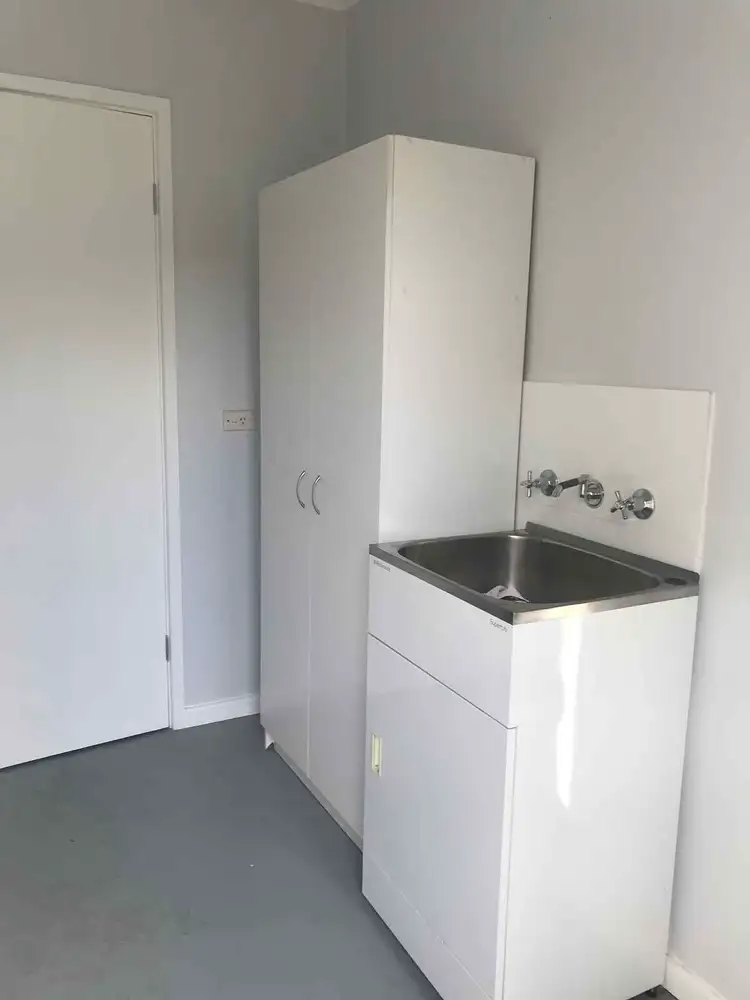 Fourth view of Homely house listing, 24 Mawson Rd, Tregear NSW 2770