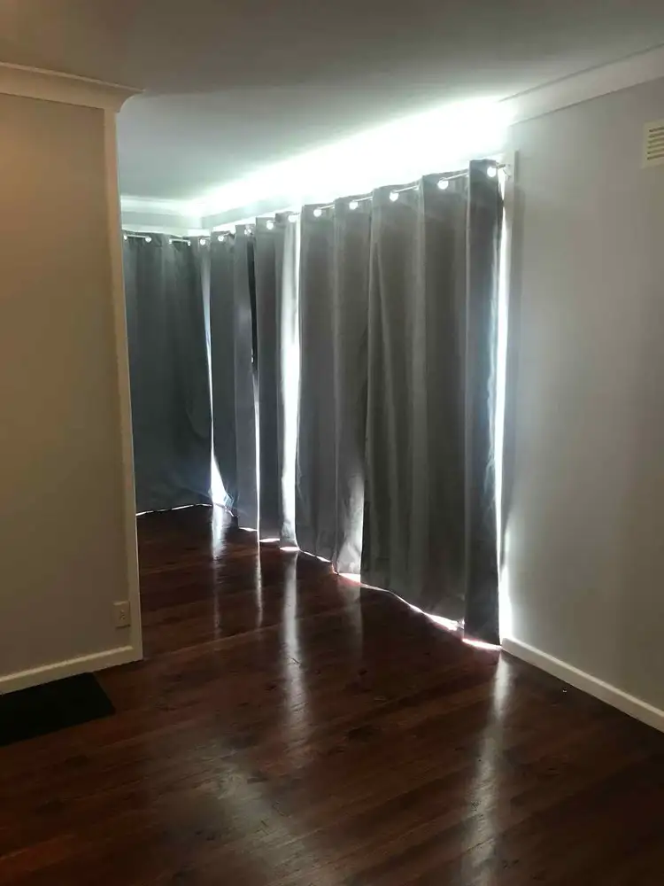 Fifth view of Homely house listing, 24 Mawson Rd, Tregear NSW 2770