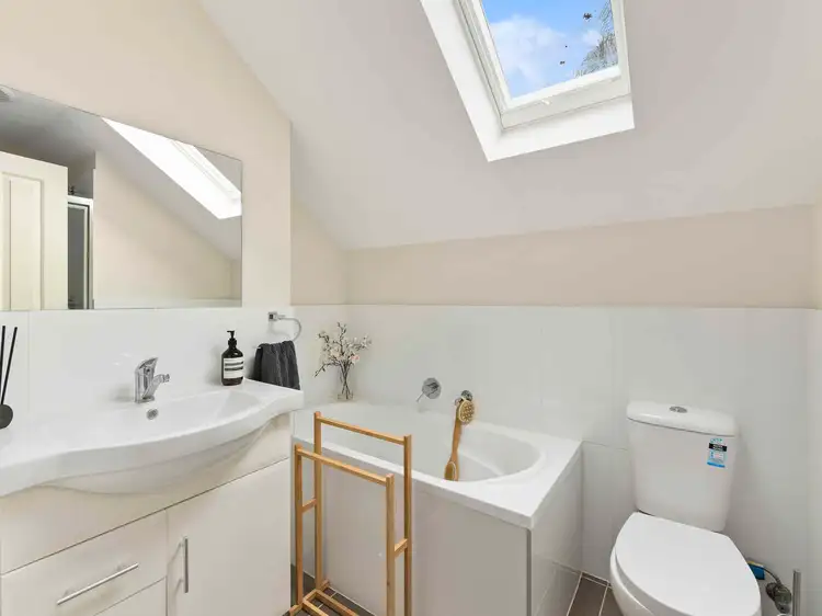 Sixth view of Homely townhouse listing, 1/62 Brisbane Street, Oxley Park NSW 2760