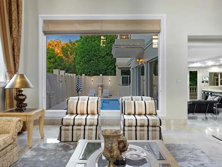 Sixth view of Homely house listing, 26 Tulong Avenue, Oatlands NSW 2117