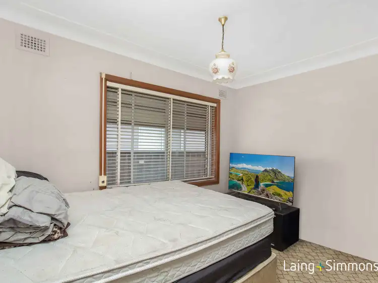 Fifth view of Homely house listing, 29 & 29a Hewitt Street, Colyton NSW 2760