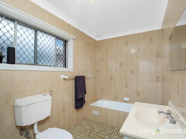 Sixth view of Homely house listing, 29 & 29a Hewitt Street, Colyton NSW 2760