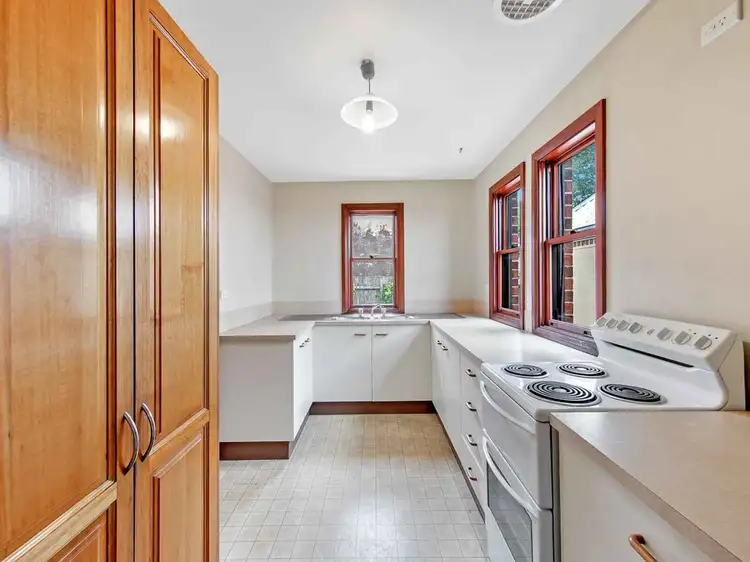 Third view of Homely townhouse listing, 102 The Terrace, Windsor NSW 2756