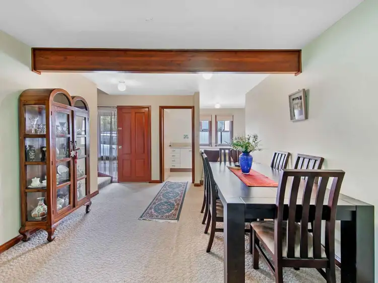 Fourth view of Homely townhouse listing, 102 The Terrace, Windsor NSW 2756