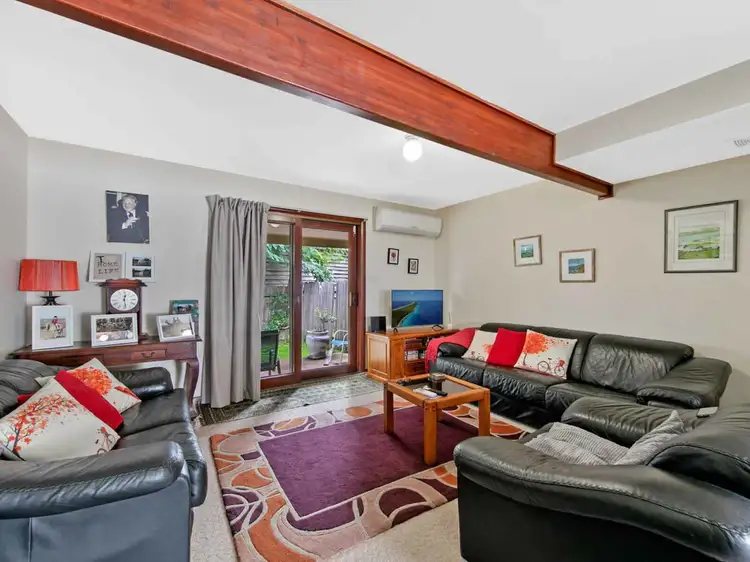 Fifth view of Homely townhouse listing, 102 The Terrace, Windsor NSW 2756