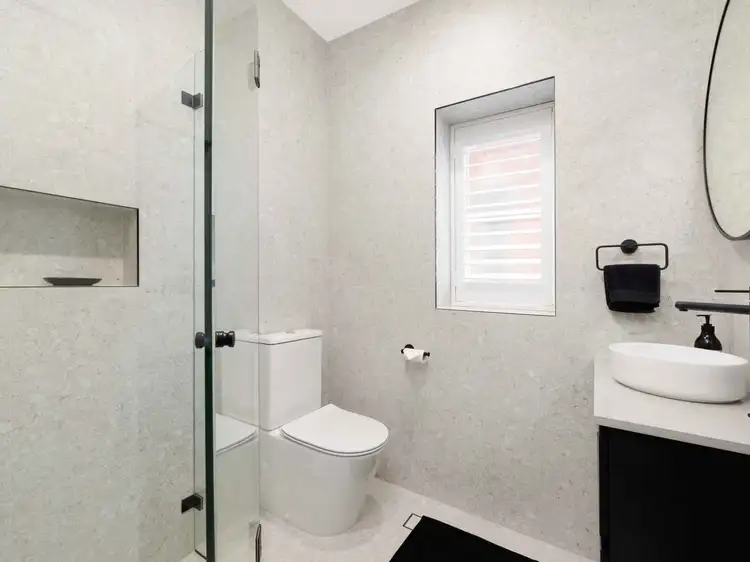 Fifth view of Homely unit listing, 9/30A Lavender Street, Lavender Bay NSW 2060