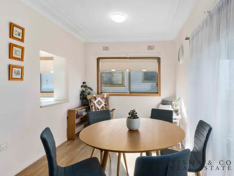 Third view of Homely house listing, 46 Coolabah Road, Dapto NSW 2530