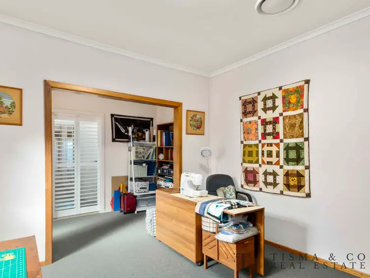 Seventh view of Homely house listing, 46 Coolabah Road, Dapto NSW 2530