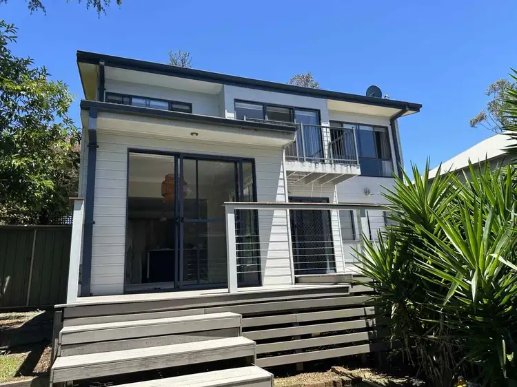 310 Blaxland Road, Wentworth Falls NSW 2782