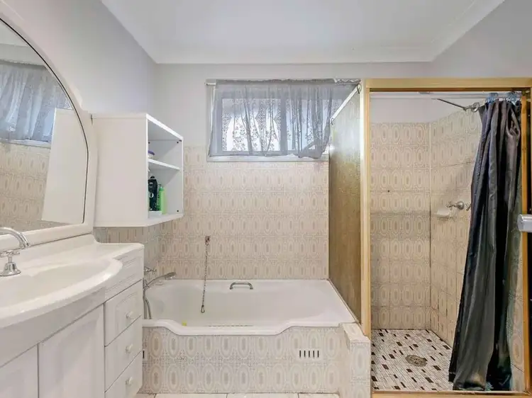 Fourth view of Homely house listing, 93 Madagascar Drive, Kings Park NSW 2148
