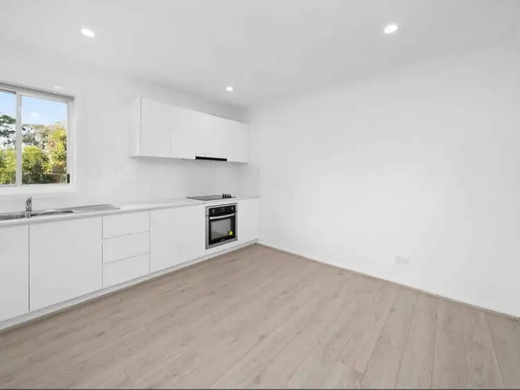 Third view of Homely house listing, 87 King Road, Fairfield West NSW 2165