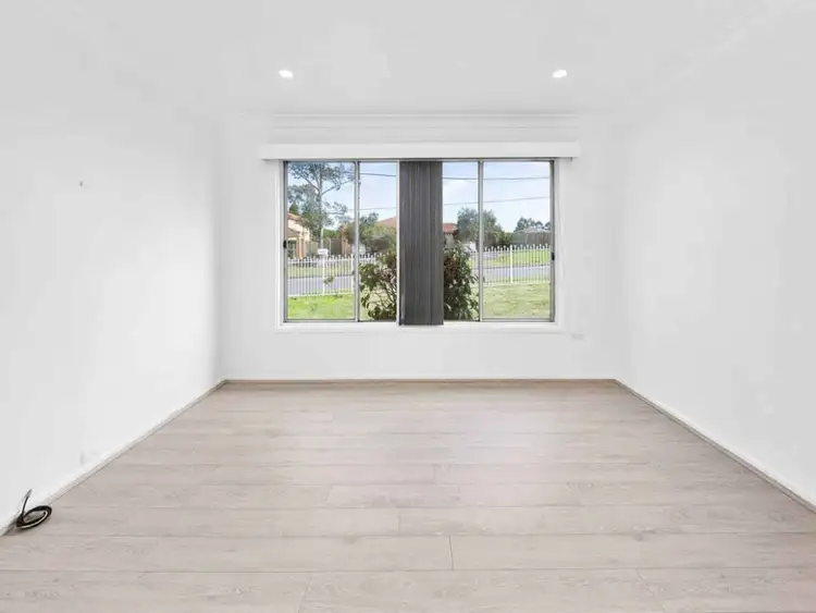 Fourth view of Homely house listing, 87 King Road, Fairfield West NSW 2165