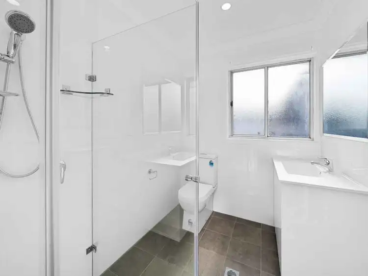 Fifth view of Homely house listing, 87 King Road, Fairfield West NSW 2165