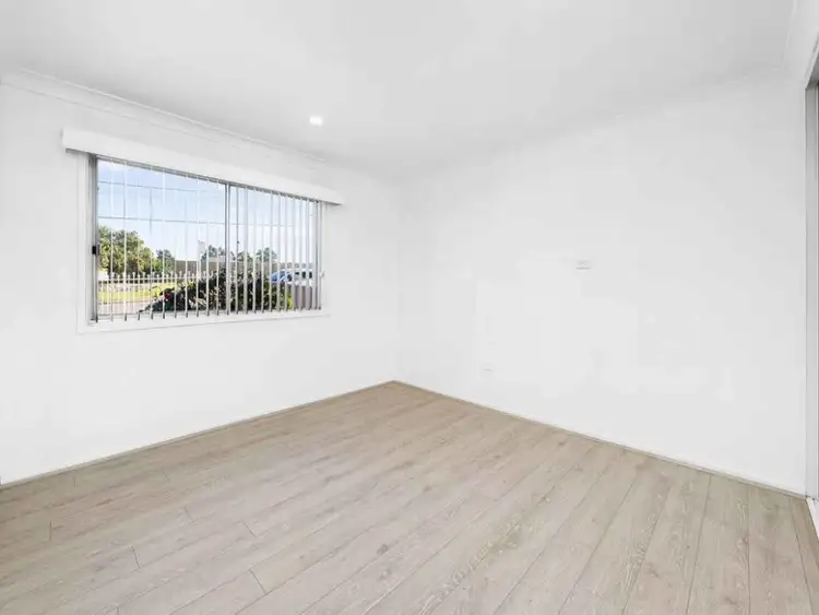Sixth view of Homely house listing, 87 King Road, Fairfield West NSW 2165