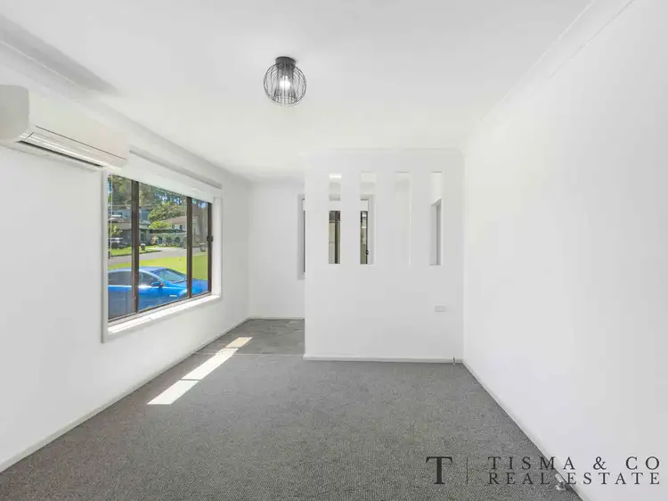 Third view of Homely house listing, 18 Cornwall Road, Dapto NSW 2530