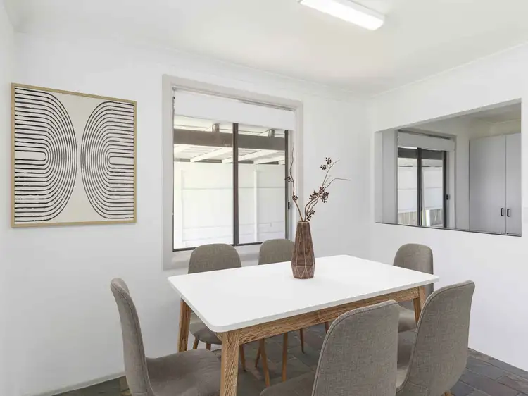Fourth view of Homely house listing, 18 Cornwall Road, Dapto NSW 2530