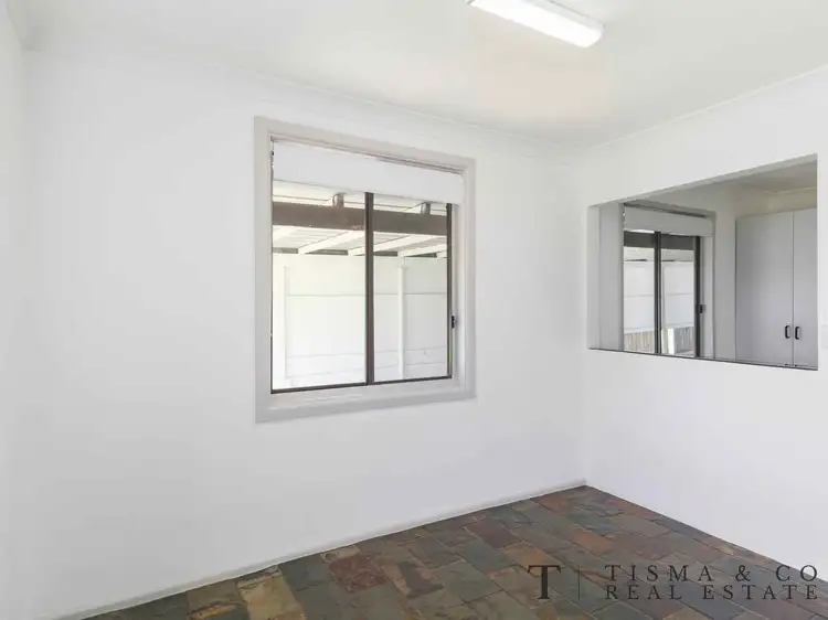 Fifth view of Homely house listing, 18 Cornwall Road, Dapto NSW 2530