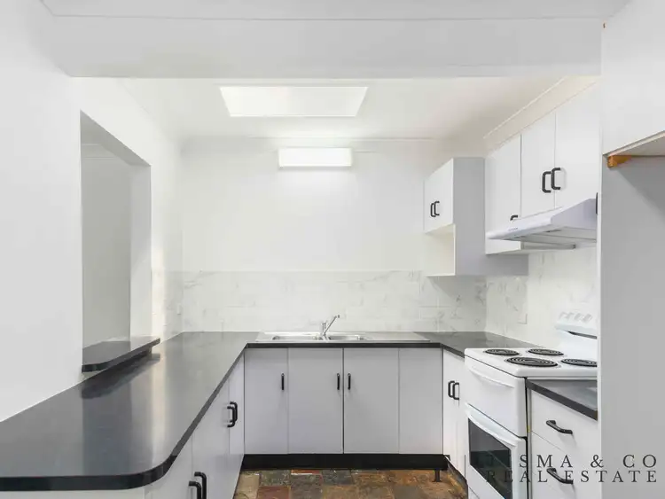Sixth view of Homely house listing, 18 Cornwall Road, Dapto NSW 2530