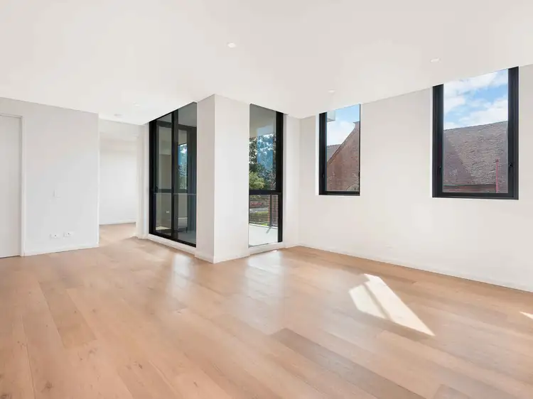 33/9 Eastern Road, Turramurra NSW 2074