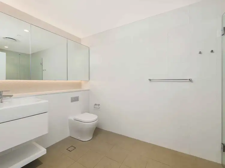 Fourth view of Homely unit listing, 805/221 Miller St, North Sydney NSW 2060