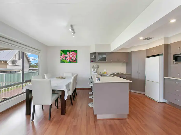 Third view of Homely house listing, 12 Gird Place, Marayong NSW 2148