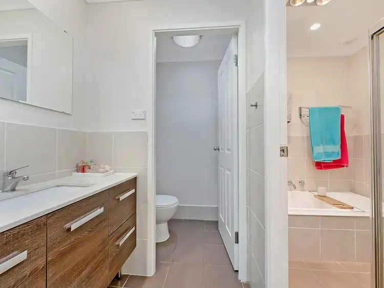 Sixth view of Homely house listing, 12 Gird Place, Marayong NSW 2148