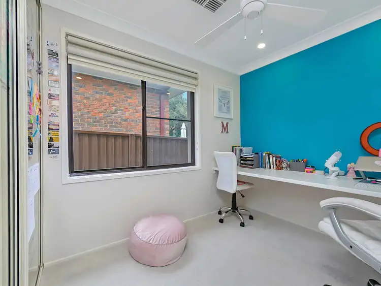 Seventh view of Homely house listing, 12 Gird Place, Marayong NSW 2148