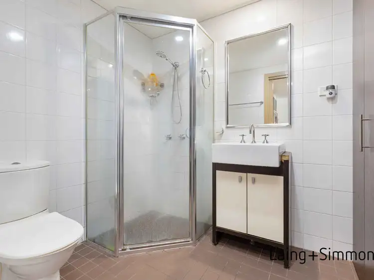 Sixth view of Homely unit listing, 2/11-13 Charles Street, Liverpool NSW 2170