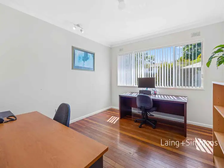 Third view of Homely house listing, 45 Lake Road, Port Macquarie NSW 2444