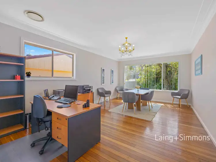 Fourth view of Homely house listing, 45 Lake Road, Port Macquarie NSW 2444