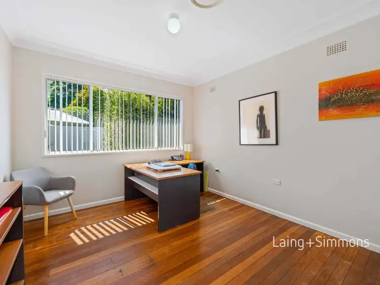 Fifth view of Homely house listing, 45 Lake Road, Port Macquarie NSW 2444