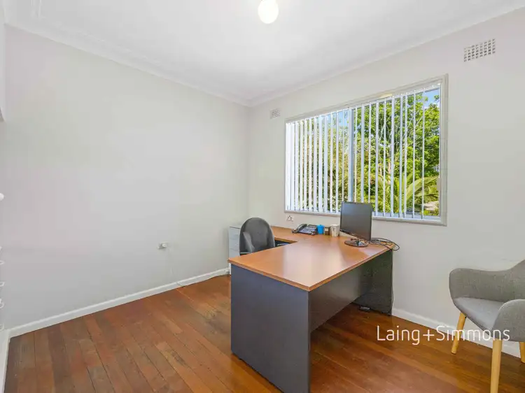 Sixth view of Homely house listing, 45 Lake Road, Port Macquarie NSW 2444