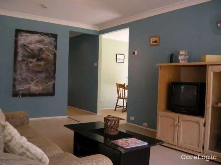 Second view of Homely house listing, 9 Radiance Avenue, Blackheath NSW 2785