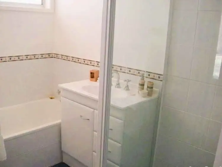 Fourth view of Homely house listing, 9 Radiance Avenue, Blackheath NSW 2785