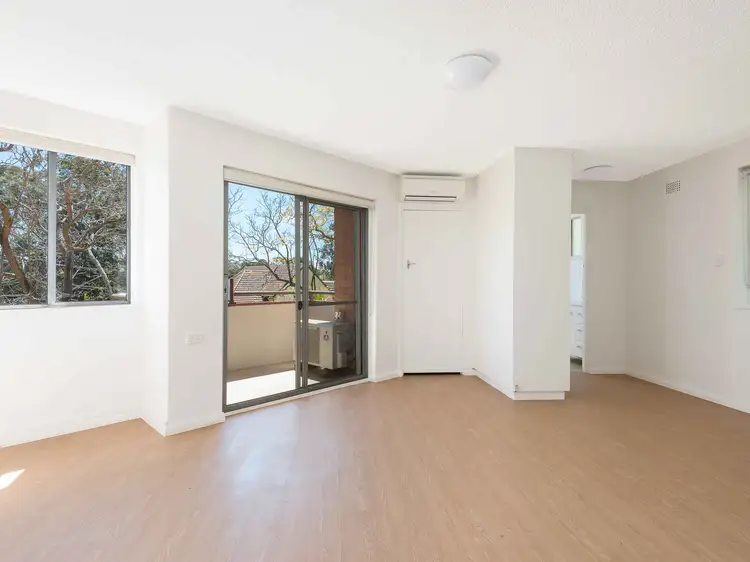 2/2 Beaconsfield Parade, Lindfield NSW 2070