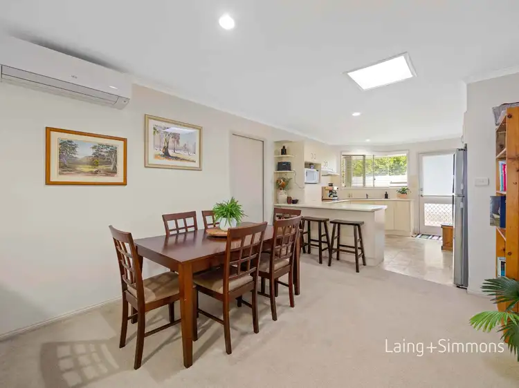 Fourth view of Homely villa listing, 6/44 Table Street, Port Macquarie NSW 2444
