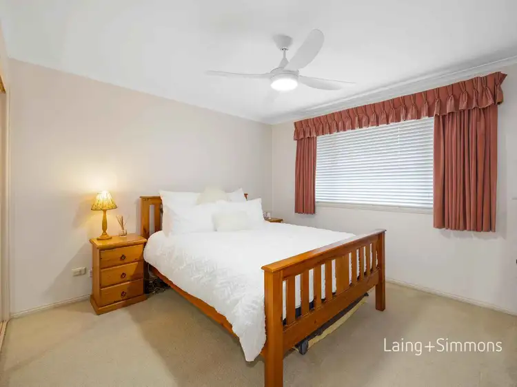 Sixth view of Homely villa listing, 6/44 Table Street, Port Macquarie NSW 2444