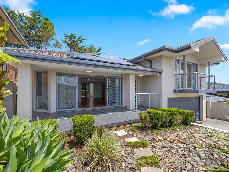 Fourth view of Homely house listing, 23 Teraglin Road, Port Macquarie NSW 2444
