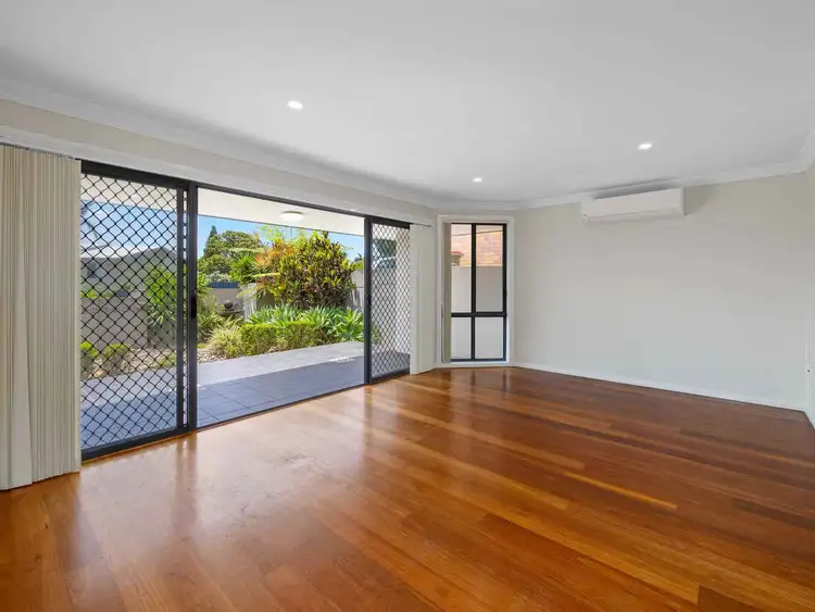 Fifth view of Homely house listing, 23 Teraglin Road, Port Macquarie NSW 2444
