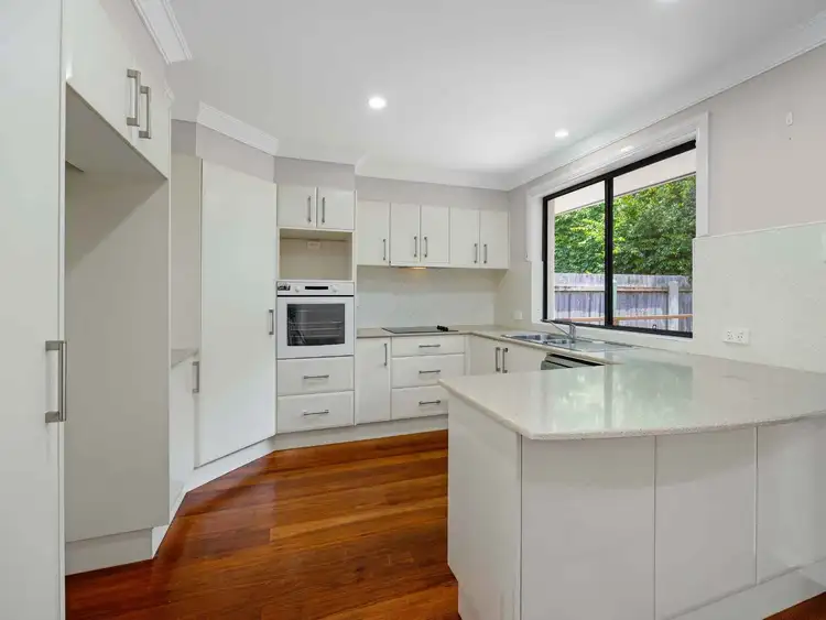 Sixth view of Homely house listing, 23 Teraglin Road, Port Macquarie NSW 2444