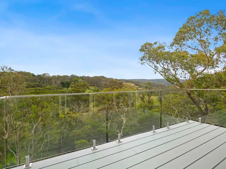 50 First Avenue, Katoomba NSW 2780