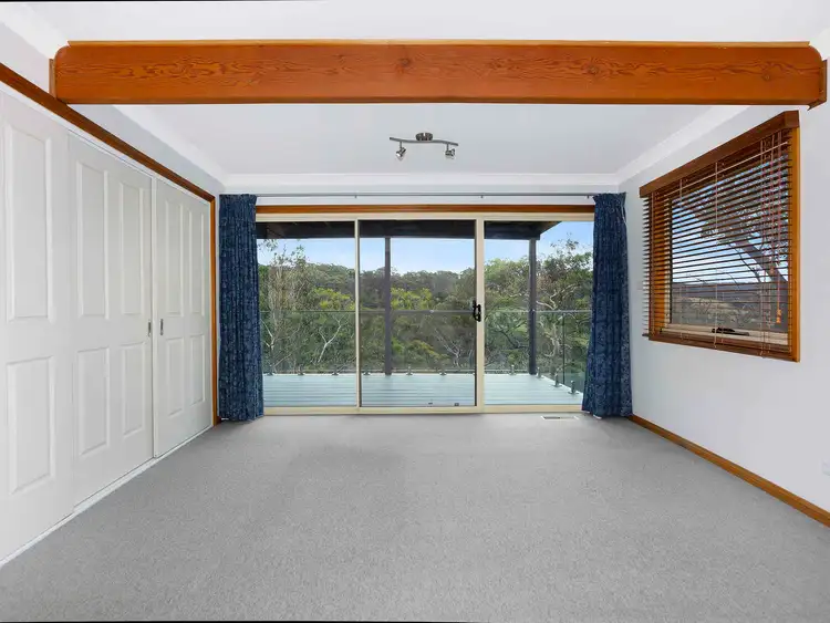 Sixth view of Homely house listing, 50 First Avenue, Katoomba NSW 2780