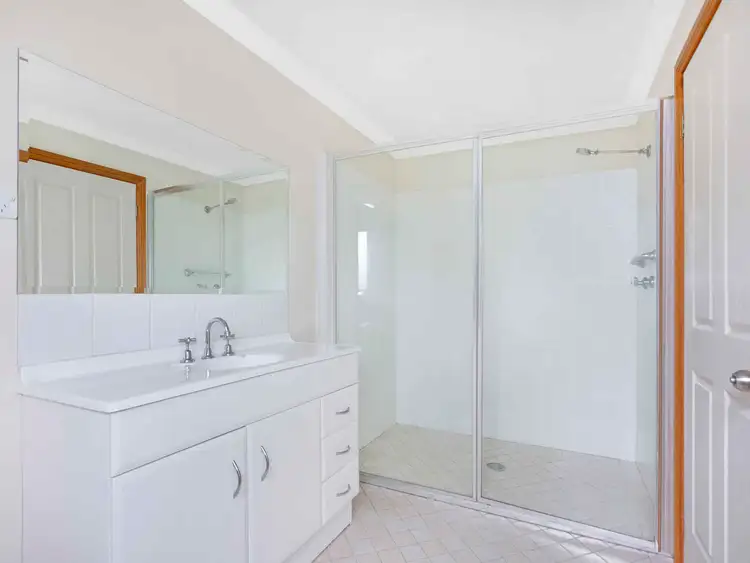 Seventh view of Homely house listing, 50 First Avenue, Katoomba NSW 2780