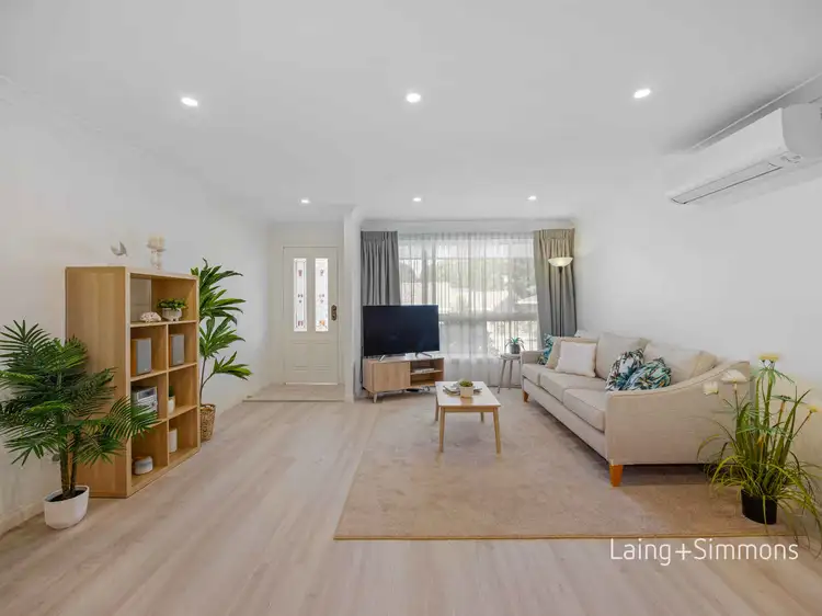 Sixth view of Homely villa listing, 9/20 Oxley Crescent, Port Macquarie NSW 2444