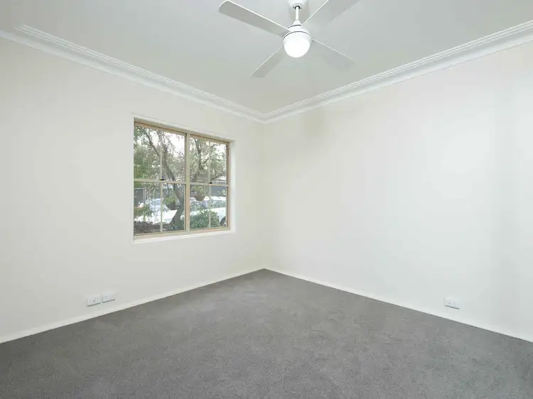 Second view of Homely apartment listing, 2/3 Aubin Street, Neutral Bay NSW 2089