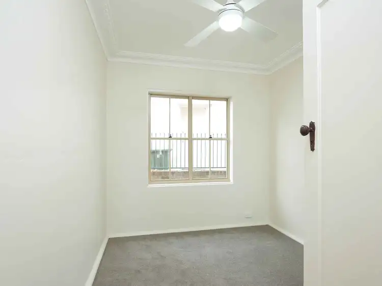 Third view of Homely apartment listing, 2/3 Aubin Street, Neutral Bay NSW 2089
