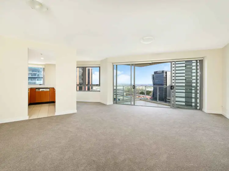 2102/79-81 Berry Street, North Sydney NSW 2060